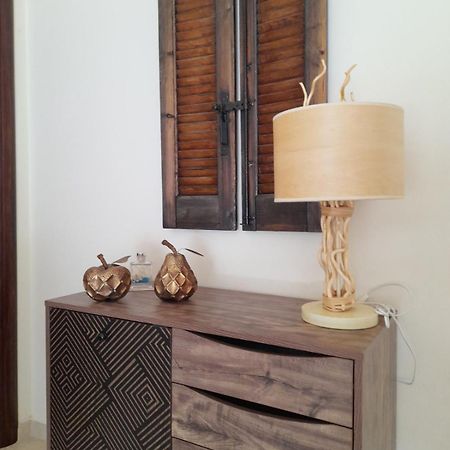 Studio Persa Paralio Astros Ngoại thất bức ảnh